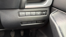 Nissan Qashqai 1.3 DiG-T MH Acenta Premium 5dr Petrol Hatchback